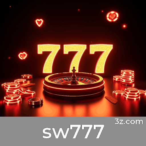 Recompensas Reais e Transparentes no sw777: Promoções Sem Pegadinhas