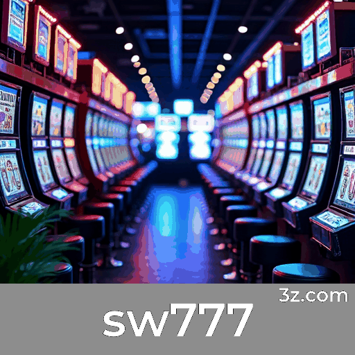 Cálculos de Valor Real de Ofertas na sw777: Abordagem Estratégica