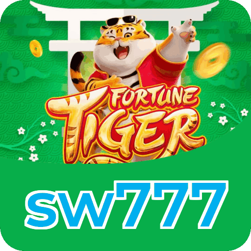Fortune Tiger - Slot com RTP 96.81%