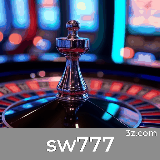 sw777 Laboratório de Dados Esportivos: Ciência para Apostas