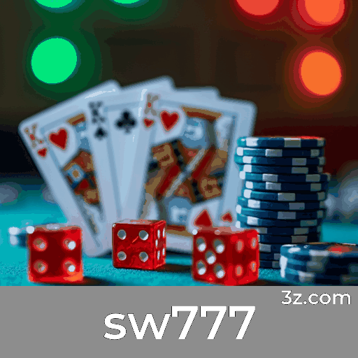 Recompensas Reais e Transparentes no sw777: Promoções Sem Pegadinhas