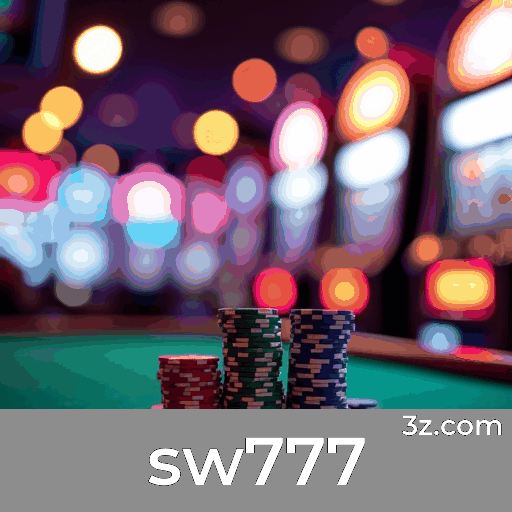 Experimente a praticidade do app sw777 agora mesmo