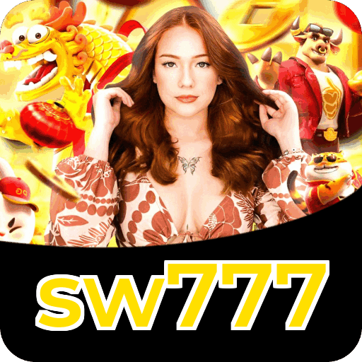 Mahjong Ways Slot - PG Soft