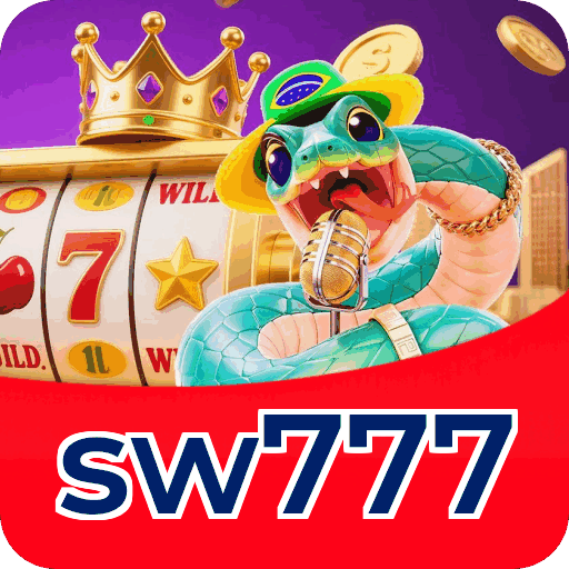 Instalação Android sw777