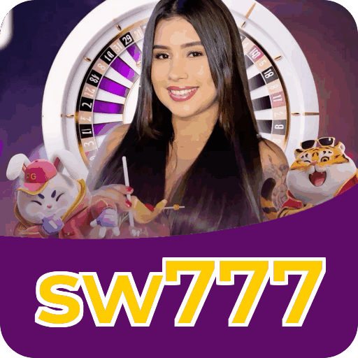 Fortune Rabbit - RTP 96.77%