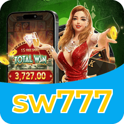 Fortune Tiger - Jogo mais popular do Brasil