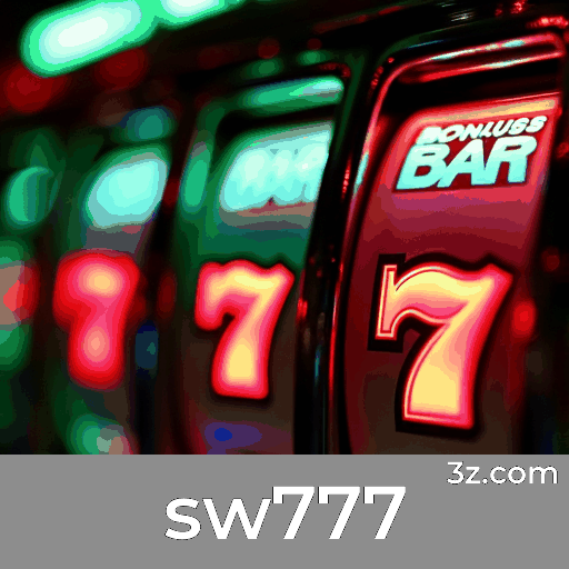 sw777: Aventura e Recompensas Explosivas em Jogos Crash