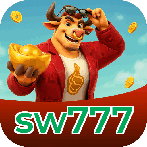 sw777: A Plataforma de Cassino Online Premiadas