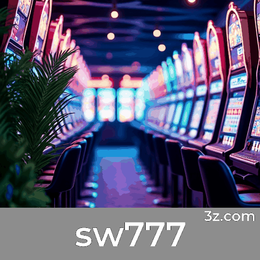Experimente a praticidade do app sw777 agora mesmo