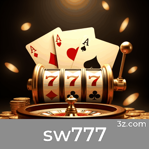 sw777: Experiência de Jogo Diversificada e Imersiva