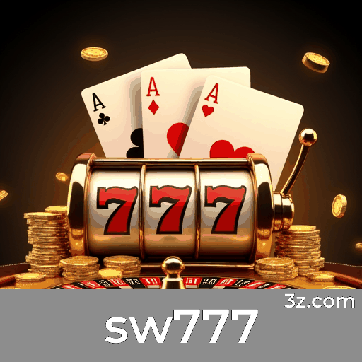 sw777 Laboratório de Dados Esportivos: Ciência para Apostas