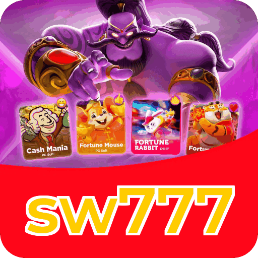 Streaming 4K no cassino ao vivo da sw777