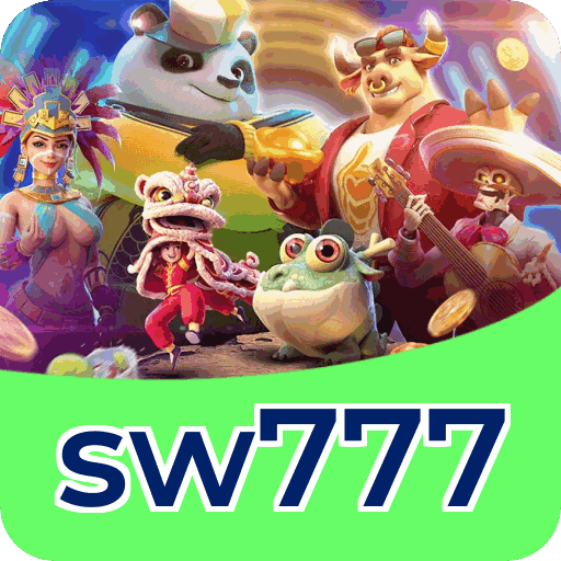 Maria Santos acumulou R$ 850K no Blackjack