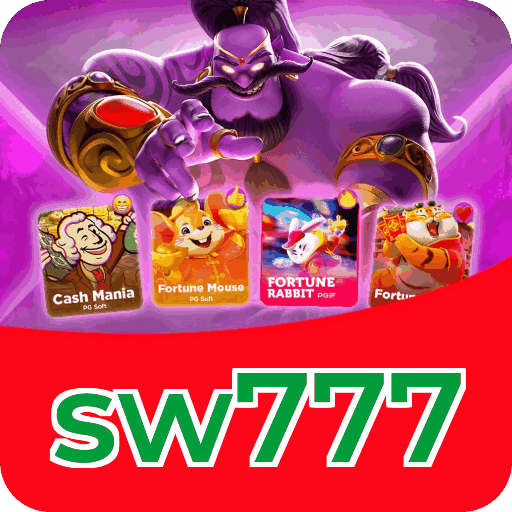 Bônus de Boas-vindas sw777