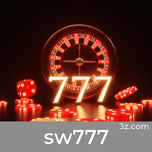 sw777: Experiência de Jogo Diversificada e Imersiva