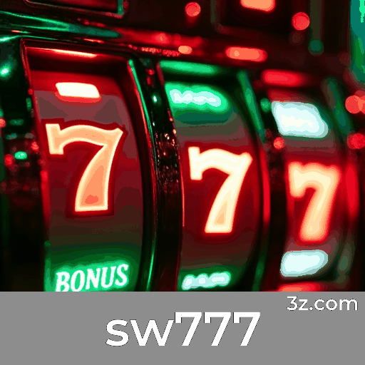 Recompensas Reais e Transparentes no sw777: Promoções Sem Pegadinhas