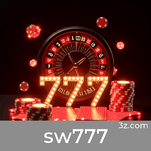 Recompensas Reais e Transparentes no sw777: Promoções Sem Pegadinhas