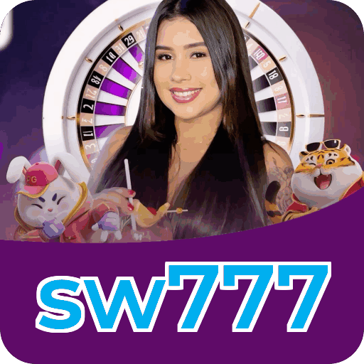 Download Android sw777