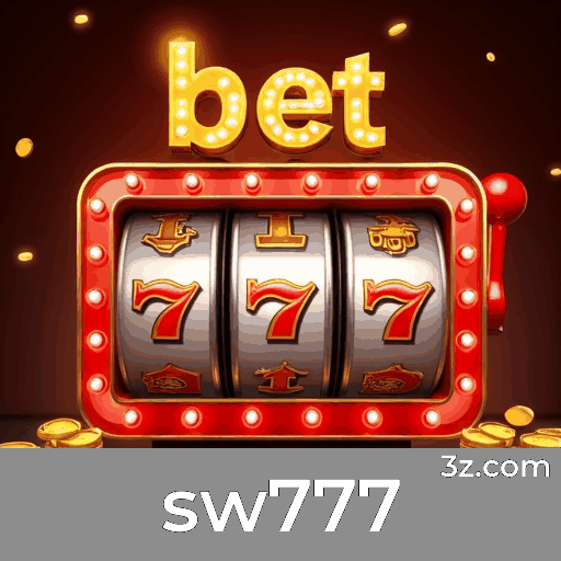 sw777: Jogos Diversificados e Entretenimento para Brasileiros