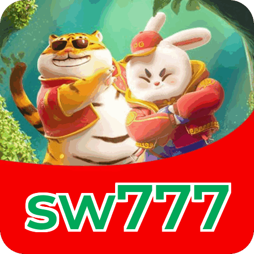 Notificações e promoções