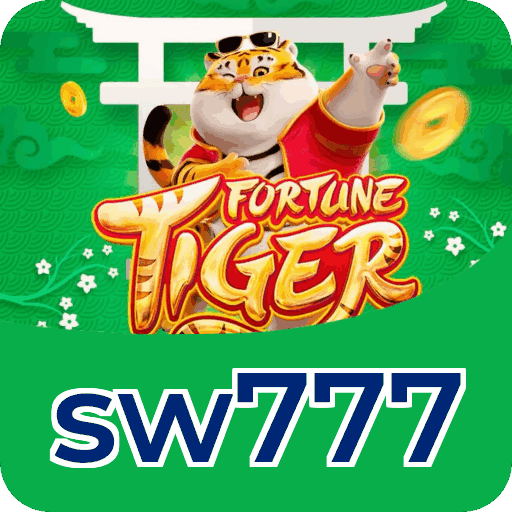 Baixar APK sw777