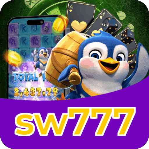 Jogos com maior RTP na sw777