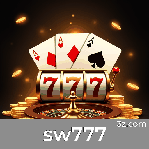 sw777: Aventura e Recompensas Explosivas em Jogos Crash