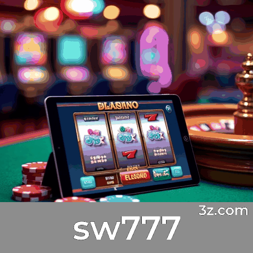 Cálculos de Valor Real de Ofertas na sw777: Abordagem Estratégica