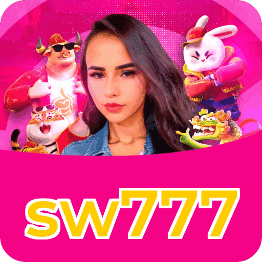 Mahjong Ways - Slot com múltiplas formas de ganhar