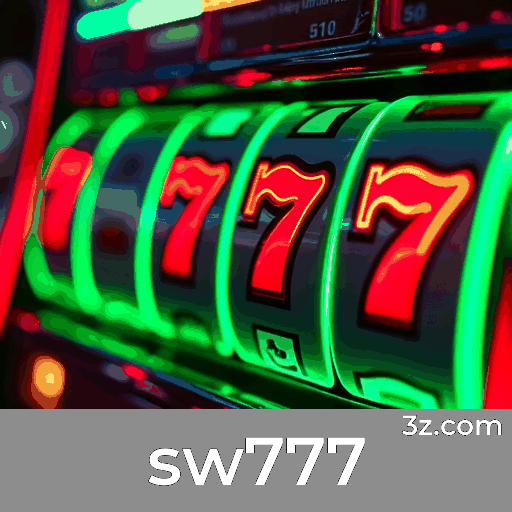 Experimente o acesso seguro instantâneo exclusivo em sw777