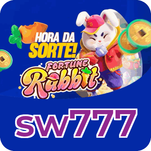 Jogos de Slot 500+