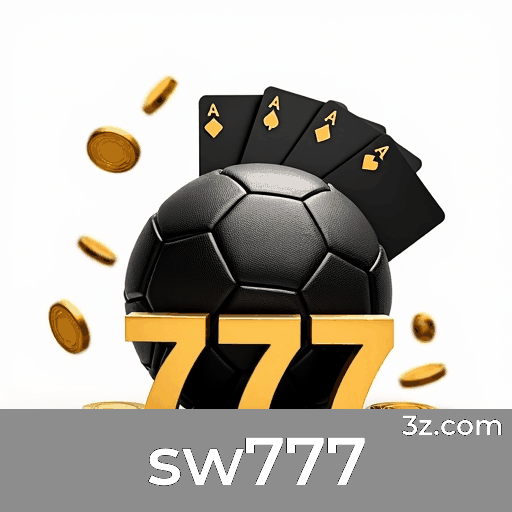 sw777: Jogos Diversificados e Entretenimento para Brasileiros