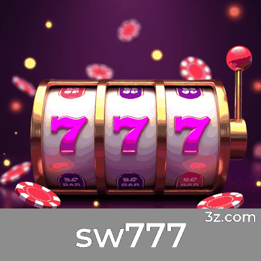 Experimente a praticidade do app sw777 agora mesmo