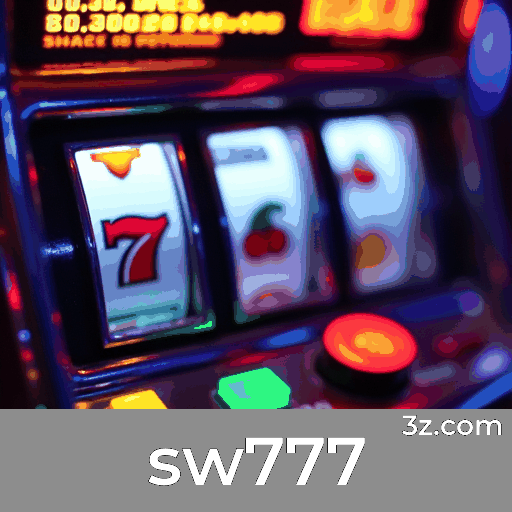 Experimente o acesso seguro instantâneo exclusivo em sw777