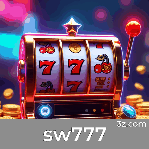 Internacionalidade e Luxo: Experiência Única no Casino SW777