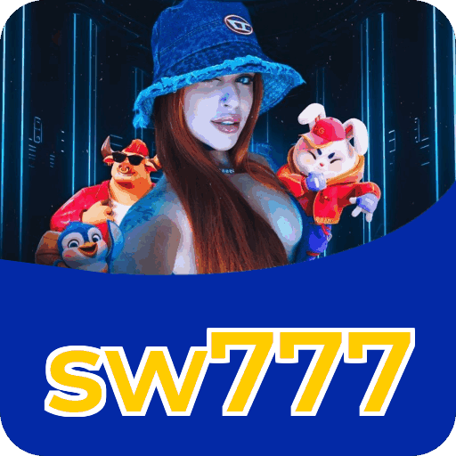 Sweet Bonanza Slot - Pragmatic Play