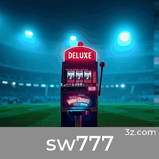 sw777 Laboratório de Dados Esportivos: Ciência para Apostas