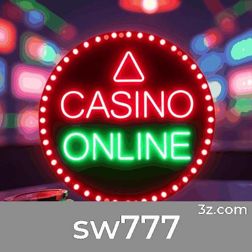 Experimente a praticidade do app sw777 agora mesmo