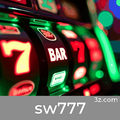 Experimente o acesso seguro instantâneo exclusivo em sw777