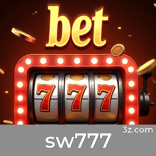 sw777: Aventura e Recompensas Explosivas em Jogos Crash