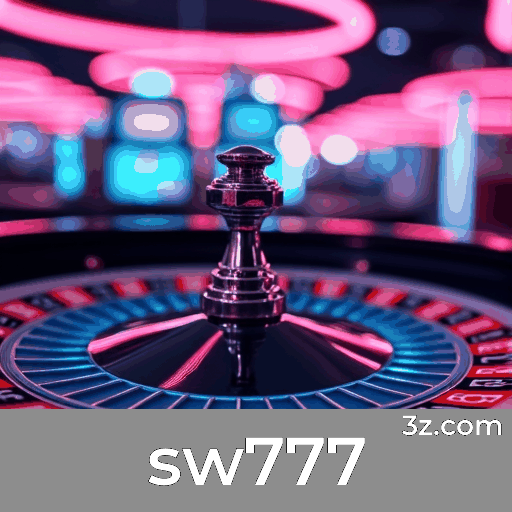 sw777: Experiência de Jogo Diversificada e Imersiva
